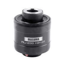 RU-233 MASUMA Hot Deals in North America Asia Suspension Bushing for 1992-2015 Japanese cars